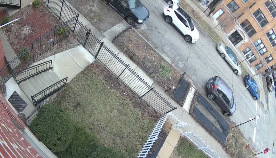 Reolink Camera Two_01_Reolink Home Hub One_20260322182405.jpg